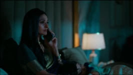 Dr Aarambhi - 9th March 2026